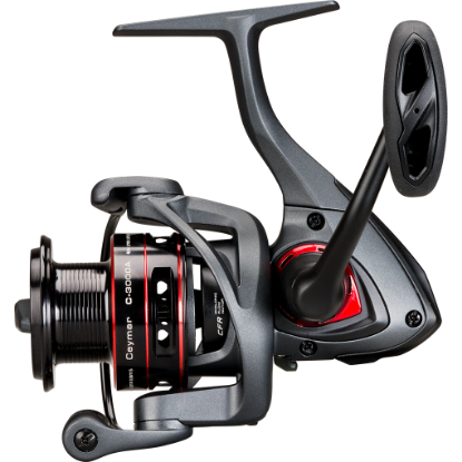 Picture of Okuma Ceymar Spinning Reel